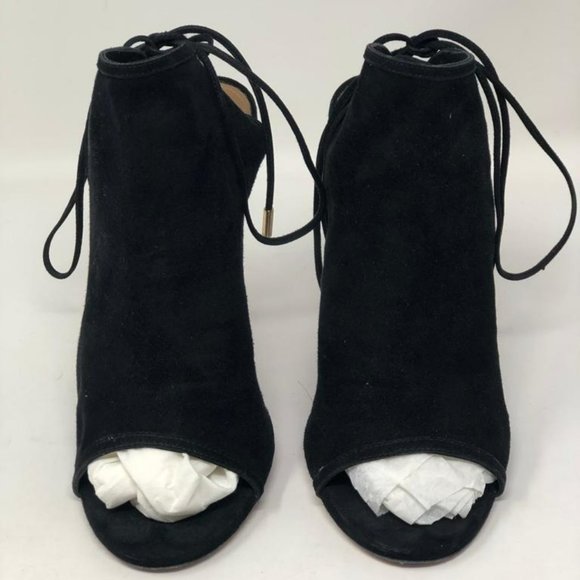 AQUAZZURA - Picture 1 of 3